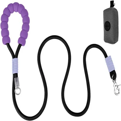 IntiMeg Laisse pour Chien IntiMeg Laisse pour Chien