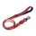 Multicolore Taille M