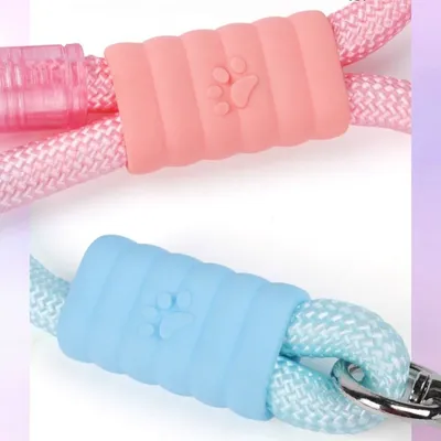 IntiMeg Laisse pour Chien