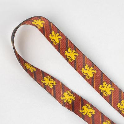 Harry Potter Laisse pour chien en polyester