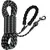 IOKHEIRA Laisse de traction et dressage pour chien IOKHEIRA Laisse de traction et dressage pour chien