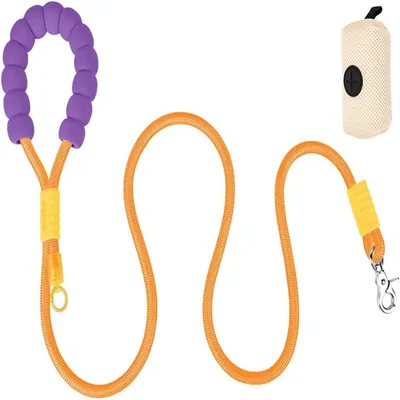 IntiMeg Laisse pour Chien IntiMeg Laisse pour Chien