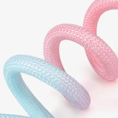 IntiMeg Laisse pour Chien