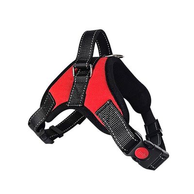 ZenPets Harnais respirant pour chien