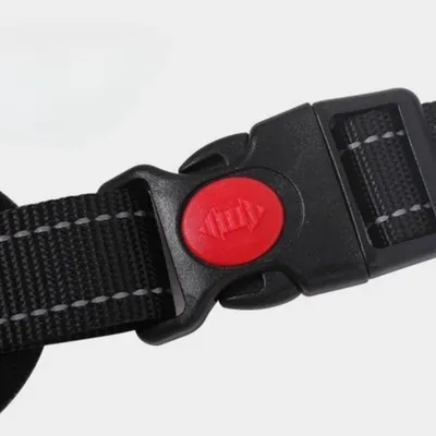 ZenPets Harnais respirant pour chien