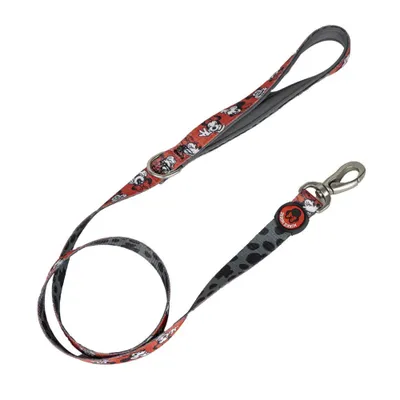 Minnie Laisse pour chien en polyester