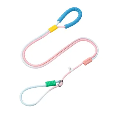 ZenPets Laisse pour chien Gradient ZenPets Laisse pour chien Gradient