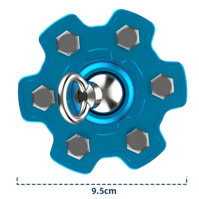 ZenPets Poteau d'attache pour chien de plein air