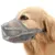 ZenPets Masque de bouche anti  aboiement pour chien ZenPets Masque de bouche anti  aboiement pour chien