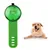 ZenPets Lampe anti - perte pour chiens de nuit ZenPets Lampe anti - perte pour chiens de nuit