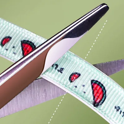 ZenPets Collier antiparasitaire pour chien et chat