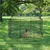 Yaheetech Parc pour Chien Pliable