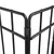 Yaheetech Parc pour Chien Pliable