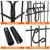 Yaheetech Parc pour Chien Pliable