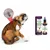 ZenPets Spray antiparasitaire pour animaux de compagnie