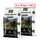 NATURA WILD Ontario Wildland