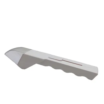 ZenPets Piège à insectes portatif