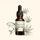 5% / 10 ml