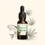 TRUFFE DÉLICE Huile CBD chien TRUFFE DÉLICE Huile CBD chien