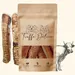 TRUFFE DÉLICE Trachées de bœuf