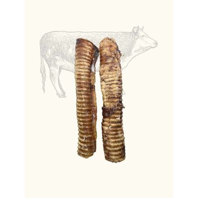 TRUFFE DÉLICE Trachées de bœuf