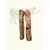 TRUFFE DÉLICE Trachées de bœuf TRUFFE DÉLICE Trachées de bœuf