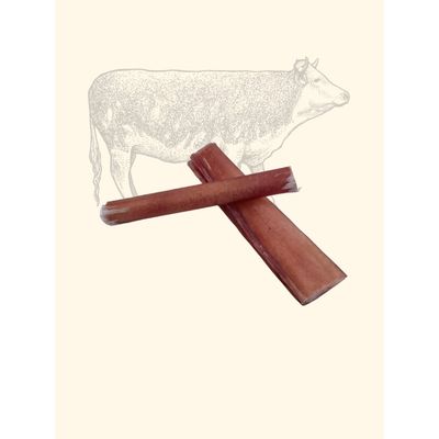 TRUFFE DÉLICE Nerfs de bœuf