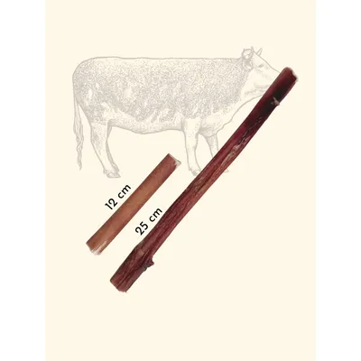 TRUFFE DÉLICE Nerfs de bœuf