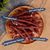 Lyra Pet® Magret de canard en morceaux