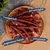 Lyra Pet® Magret de canard en morceaux