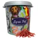 Lyra Pet® Magret de canard en morceaux