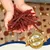 Lyra Pet® Magret de canard en morceaux