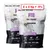 Croquettes NATURA WILD pour chien 2 x 2kg : 5% de remise