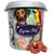 Lyra Pet® Cauringe avec lamelles de magret de canard Lyra Pet® Cauringe avec lamelles de magret de canard