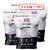 Croquettes NATURA WILD pour chien 4 x 2kg : 10% de remise