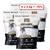 Croquettes NATURA WILD pour chien 4 x 2kg : 10% de remise