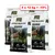 Croquettes NATURA WILD pour chien 4 x 12kg : 15% de remise