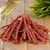 Lyra Pet® Magret de canard en morceaux Lyra Pet® Magret de canard en morceaux