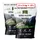 NATURA WILD Ontario Wildland