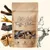 TRUFFE DÉLICE Variété de viandes gourmandes TRUFFE DÉLICE Variété de viandes gourmandes