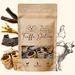 TRUFFE DÉLICE Variété de viandes gourmandes