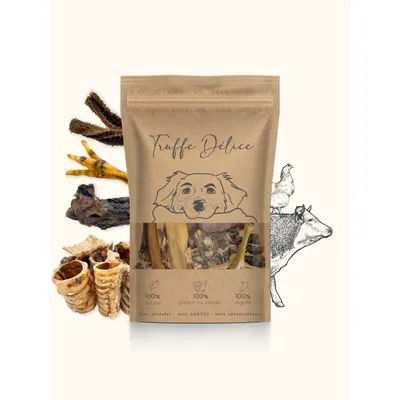 Variétés de viandes gourmandes Variétés de viandes gourmandes