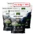 Croquettes NATURA WILD pour chien 4 x 2kg : 10% de remise