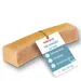 Supravit Yak Kaukäse für Hunde – Himalaya Käse Kaustange