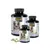 Comprimés Chien Agil Tabs - Belcando Comprimés Chien Agil Tabs - Belcando