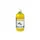 1 Liter