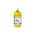 Appetine - Nutrivet Appetine - Nutrivet