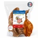 France Croquettes - Oreilles de Porc XXL