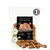 France Croquettes - Bouchées au saumon France Croquettes - Bouchées au saumon