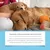 IntiMeg Gouttes de soin pour animaux de compagnie IntiMeg Gouttes de soin pour animaux de compagnie